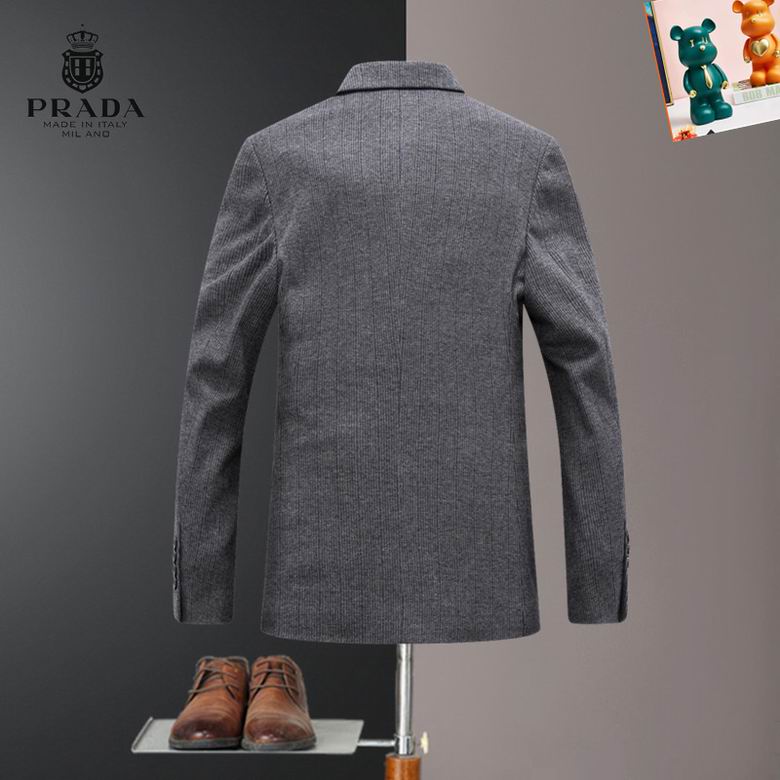 Prada M-3XL 25tn (2)